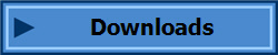 Downloads