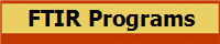 FTIR Programs
