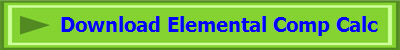 Download Elemental Comp Calc