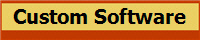 Custom Software