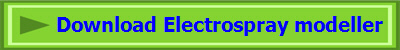 Download Electrospray modeller