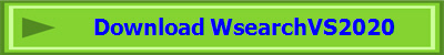 Download WsearchVS2020