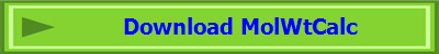Download MolWtCalc