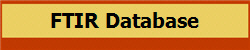 FTIR Database